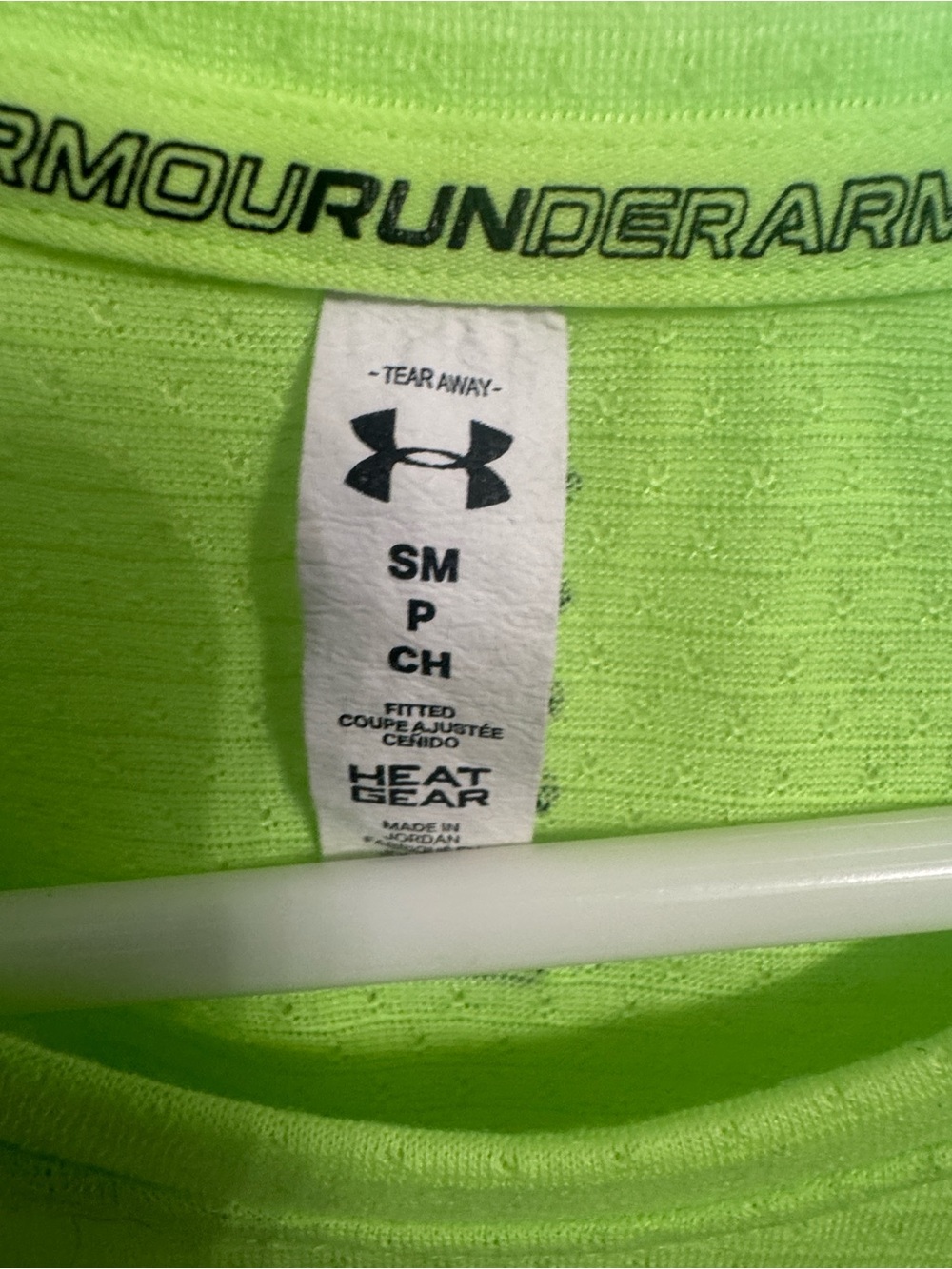 UNDER ARMOUR BUNDLE - Picture 4 of 9